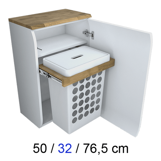 8ca2b832cd1a61c1daa4636fb0be8a8a