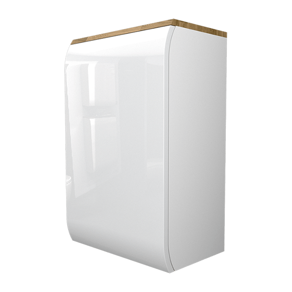 2f3eede17c2233632f311b72e9a567bd