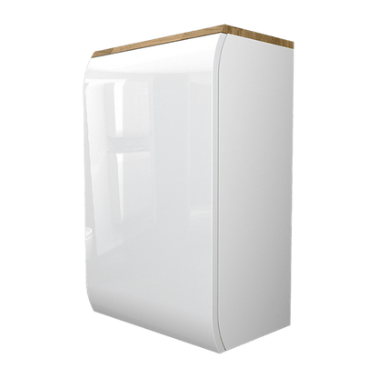 2f3eede17c2233632f311b72e9a567bd