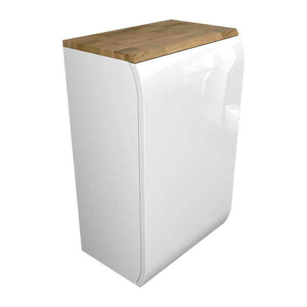 d0e7844810966eac72e554938aed34cb