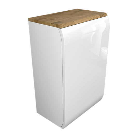 d0e7844810966eac72e554938aed34cb