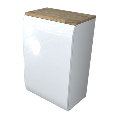 e4af09666905c91e3d4b69e186b868b9