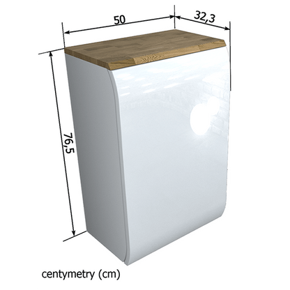 e68417cdb84ff1eb31f360b912d93dec