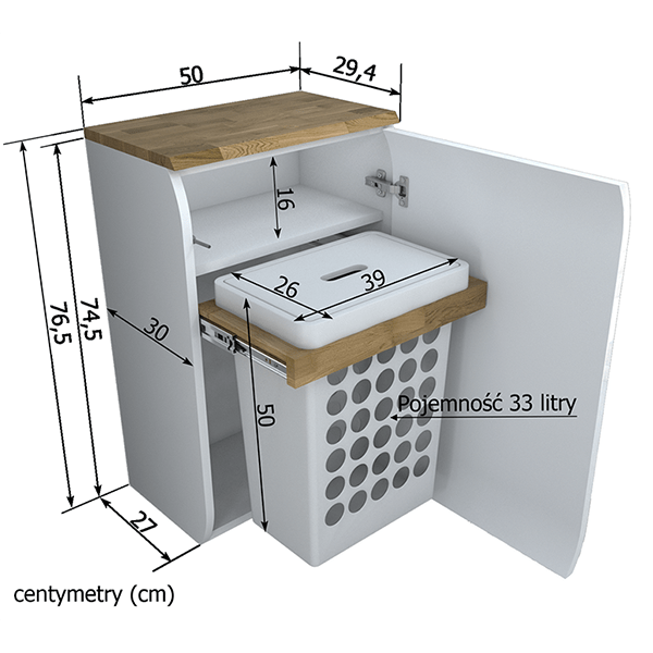 c18ba50b1e6d1f998361a21b7b1a09e5