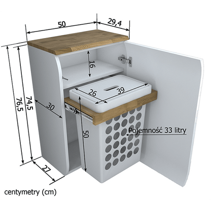 c18ba50b1e6d1f998361a21b7b1a09e5