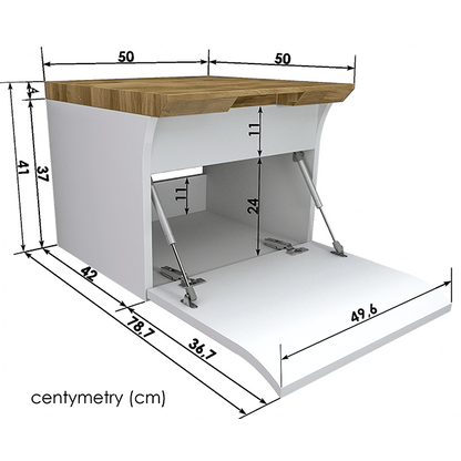 07e985711da6c3785e3280462310f1a5