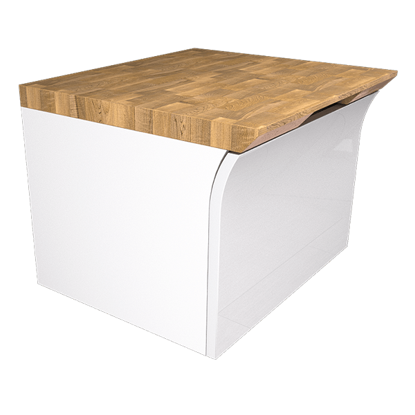 c6da24f31dc50f83cecf3358ca857f74