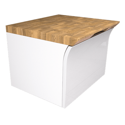 c6da24f31dc50f83cecf3358ca857f74