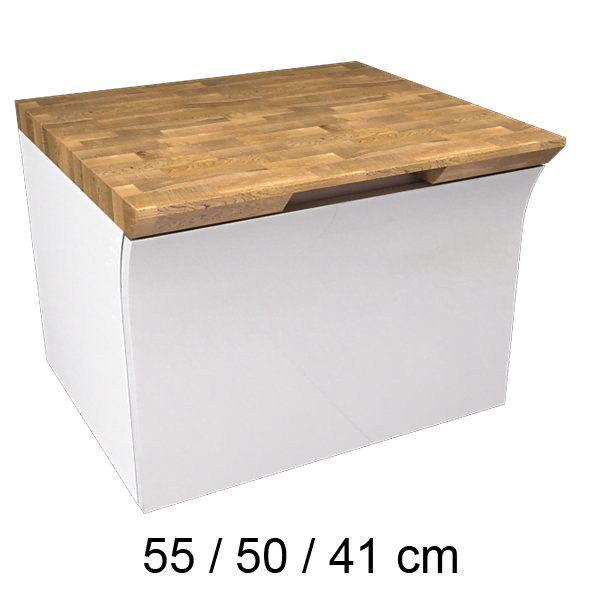 2939fd88107c3a002ee954fb82b9756d