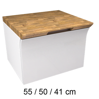 2939fd88107c3a002ee954fb82b9756d