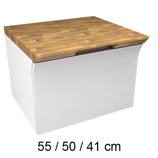 2939fd88107c3a002ee954fb82b9756d