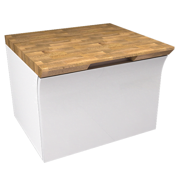 1019dcbac9e8dd27b81d6f5d37597671