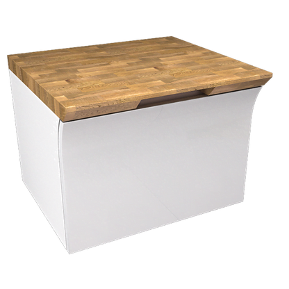 1019dcbac9e8dd27b81d6f5d37597671