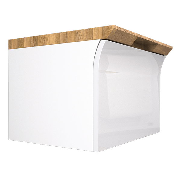 c550562acf510992762763598eab1d20