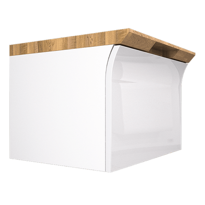 c550562acf510992762763598eab1d20