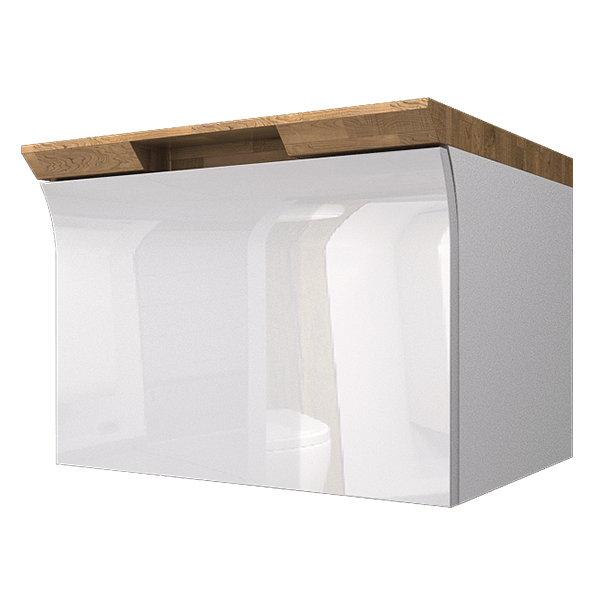 63487ae47efc920730e2619a7a26556c