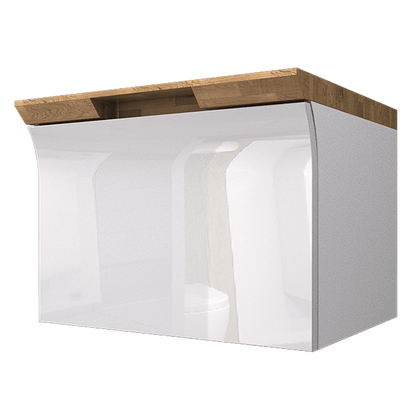 63487ae47efc920730e2619a7a26556c