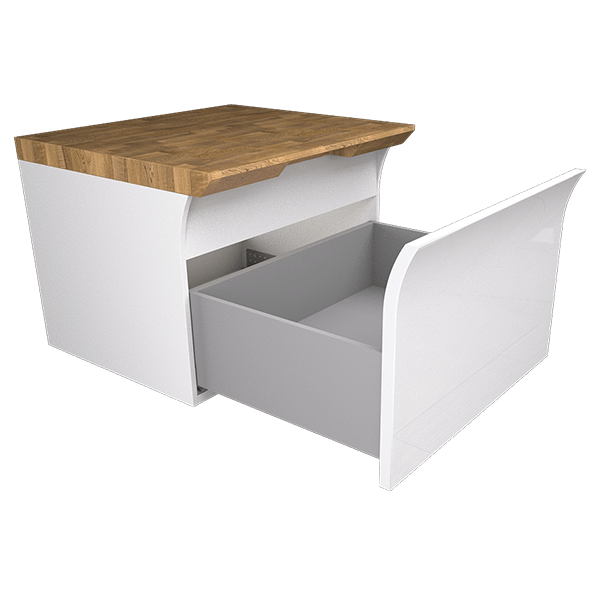 3d6859d32fe2116fd3d1126b7f5d7291