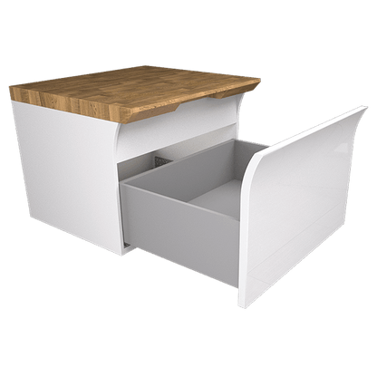 3d6859d32fe2116fd3d1126b7f5d7291