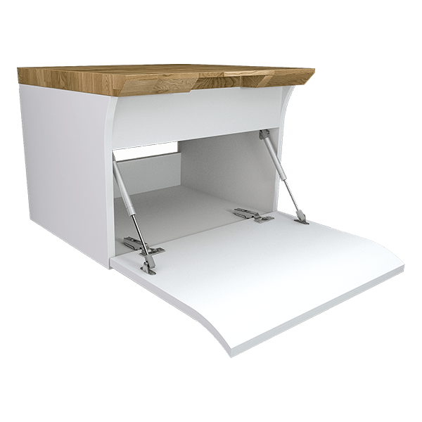 6d060c79b40feac56da5f6938957dbd3