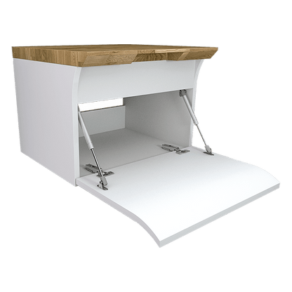 6d060c79b40feac56da5f6938957dbd3