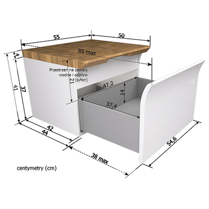 72150ed3f8704047ba98cf3ab716e3bf