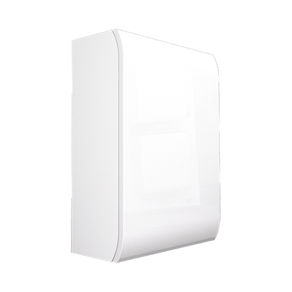 701b0de7c26b75efc0e57c14d3df7c80