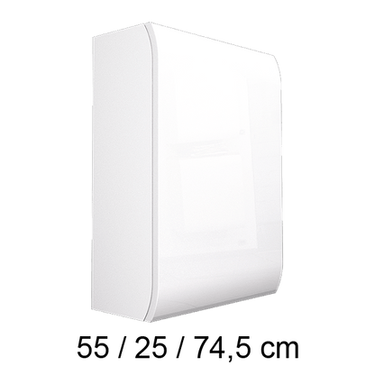 c7d6c759065b1a474daf2ac492171912