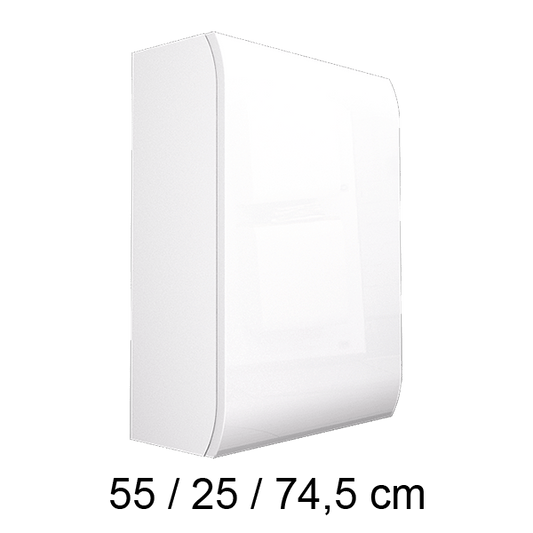 c7d6c759065b1a474daf2ac492171912