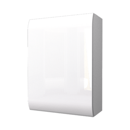 6d7693ab23e9b9a689322e0faee115e3