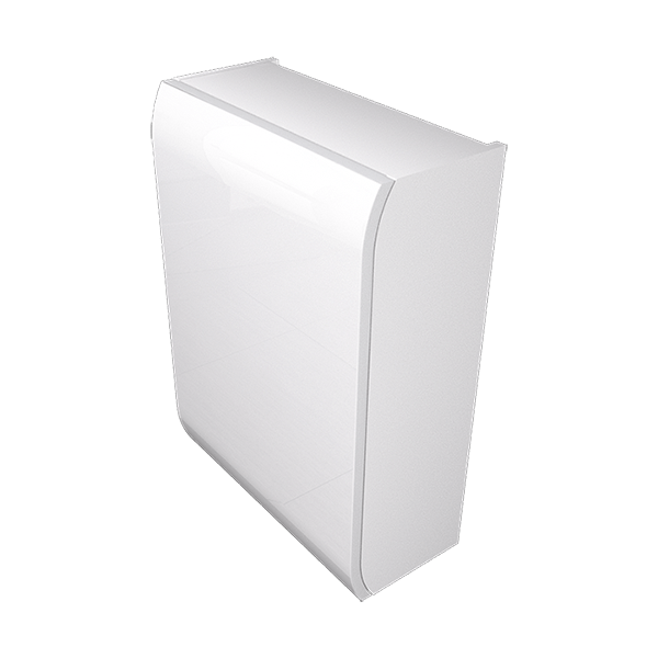 fc4e8f246c6faffff6ce399248ec90f2