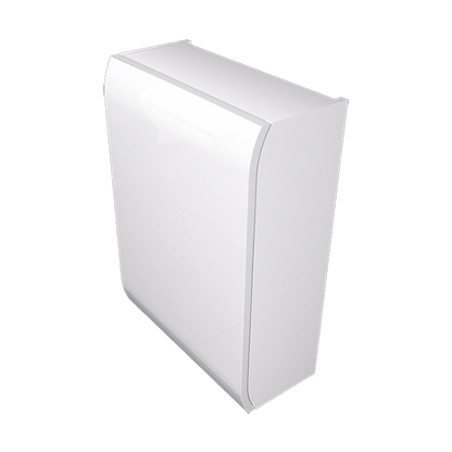 fc4e8f246c6faffff6ce399248ec90f2