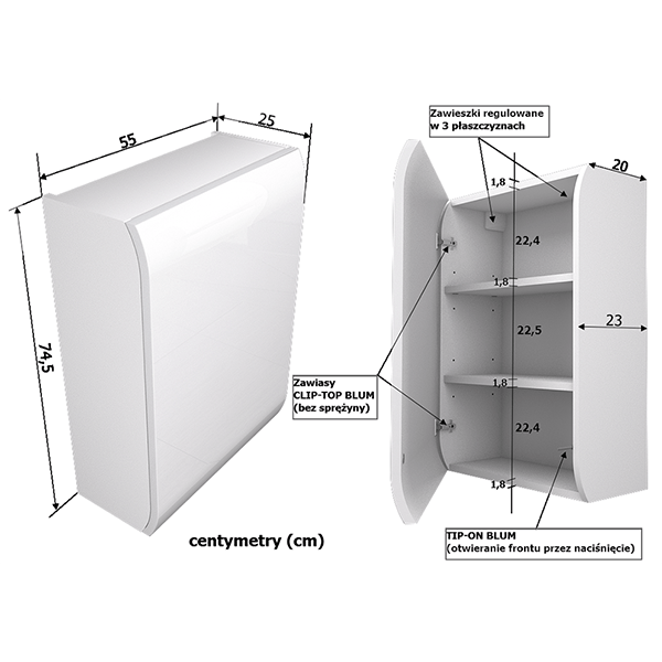 0e326c0421bffeef5febcf469632b4f3
