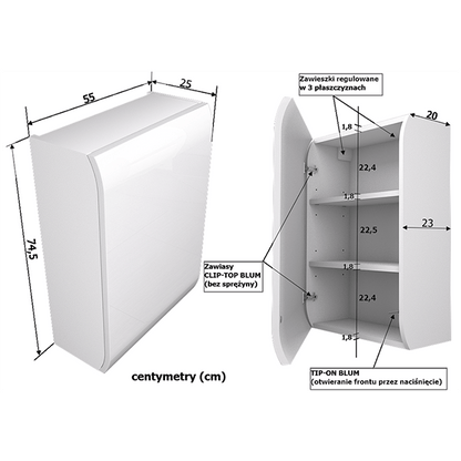 0e326c0421bffeef5febcf469632b4f3