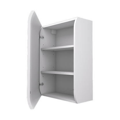 71fddbdfb04fb86d737194b4ef52786e