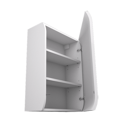 51679c690641ac688b50c31fcc10ec97