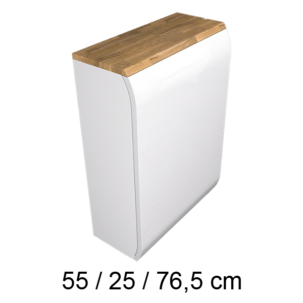 b3e551bb81f9611cd5ff39d39c04d617