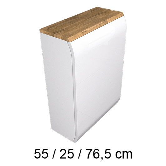 b3e551bb81f9611cd5ff39d39c04d617