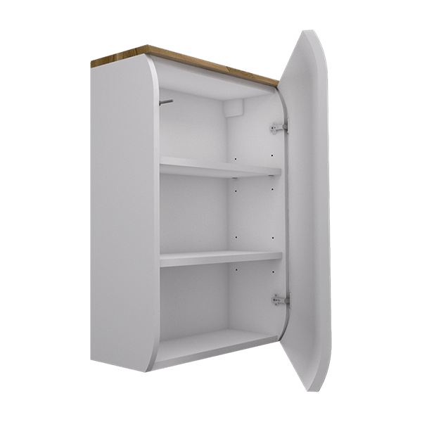 bf778520de32b2f6ad09326c0ffd0eeb