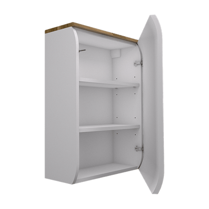 bf778520de32b2f6ad09326c0ffd0eeb