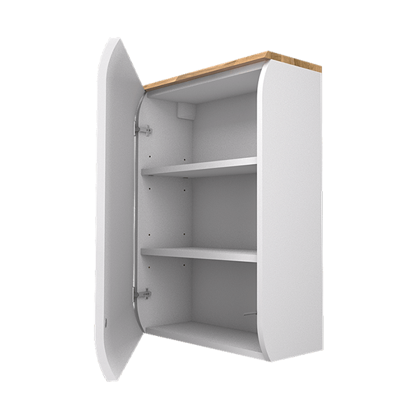 0a55542aa73163cabca019b139baa2b8