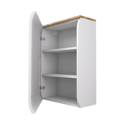 0a55542aa73163cabca019b139baa2b8