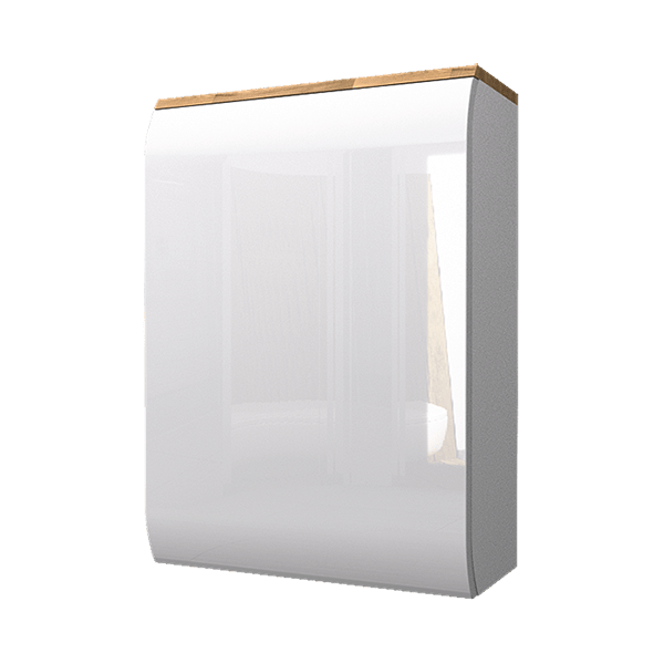 07dbc360d0cea5770ad0ee872f2a10ec