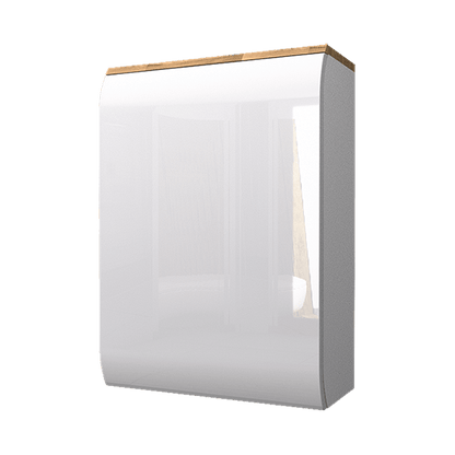 07dbc360d0cea5770ad0ee872f2a10ec