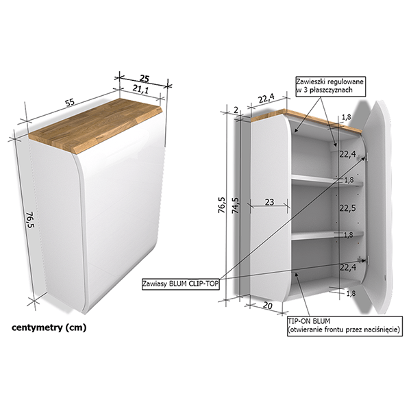 5465a257a2418b7f1b01ca7494139be6