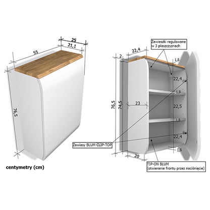 5465a257a2418b7f1b01ca7494139be6