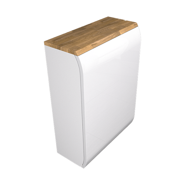 7553652cea5c7e7c8b85178b0f95d005