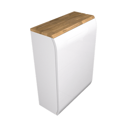 7553652cea5c7e7c8b85178b0f95d005