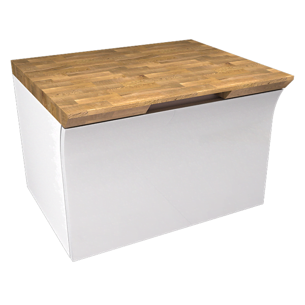 2fb219fd95665c121d91c6f8508102cb