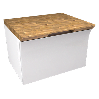 2fb219fd95665c121d91c6f8508102cb